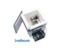 Kylbox 40 liter  inbyggnad