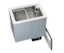 Kyl/frysbox 41 liter inbyggnad