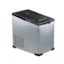 Ismaskin Icemaker 16 12/230V