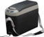 Kylbox Isotherm TB18lit