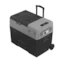 Kylbox Cool 30 Recharge