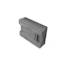 Batteri till Cool 30 Recharge