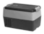 Kylbox/frysbox Isotherm TB31lit