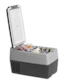 Kylbox/frysbox Isotherm TB31lit