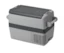 Kylbox/frysbox Isotherm TB41lit
