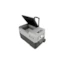 Kylbox Cool 50 Recharge