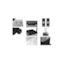 Kylbox Cool 50 Recharge