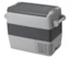 Kylbox/frysbox Isotherm TB51lit