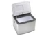 Kylbox/frysbox Isotherm TB55lit