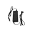 Ocean Comfort AC-Adapter 26L