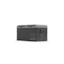 Kylbox Cool 75 Recharge