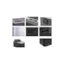 Kylbox Cool 75 Recharge