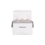Igloo Marin kylbox 25qt  23lit