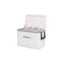Igloo Marin kylbox 25qt  23lit