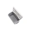 Igloo Marin kylbox 25qt  23lit