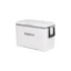 Igloo Marin kylbox 25qt  23lit