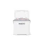 Igloo Marin kylbox 30qt  28lit