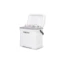 Igloo Marin kylbox 30qt  28lit