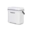 Igloo Marin kylbox 30qt  28lit