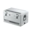 Waeco Cool-Ice WCI-42 Passiv kylbox