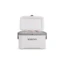 Igloo Marin kylbox 54qt  51lit