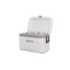 Igloo Marin kylbox 54qt  51lit