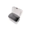 Igloo Marin kylbox 54qt  51lit