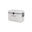 Igloo Marin kylbox 54qt  51lit