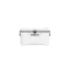 Igloo Marin kylbox 70qt 66lit