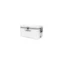 Igloo Marin kylbox 70qt 66lit