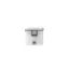 Igloo Marin kylbox 70qt 66lit