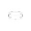 Igloo Marin kylbox 70qt 66lit