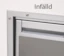 Dometic Ram infälld