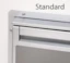 Dometic Ram standard