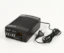 Nätadapter 230V-12V EPS-100W