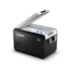 Dometic CoolFreeze CFX3-35