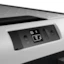Dometic CoolFreeze CFX3-35