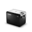 Kylbox Dometic CFX3-45