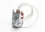Termostat Kyl CR49/65/85