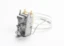Termostat CR42 & Compact