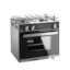Dometic Gasolspis Sunlight 45