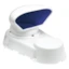 Doradebox Plastimo