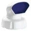 Doradebox Plastimo