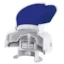 Doradebox Plastimo