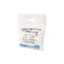 Refill till torrbollen 4-pack