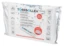 Torrbollen Slim 500g