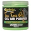 StarBrite Tea Tree Oil Gel, Luktsanerare