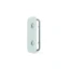 Inspektionslucka Seaflo 243x607mm