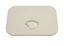 Lucka 270x375mm