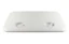 Lucka 353x606mm